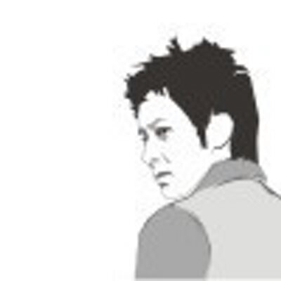 Profile Picture of Alexander Kasyanov (@casio_twr) on Twitter