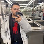 Profile Picture of Michael Morcos (@michael._.morcos) on Instagram