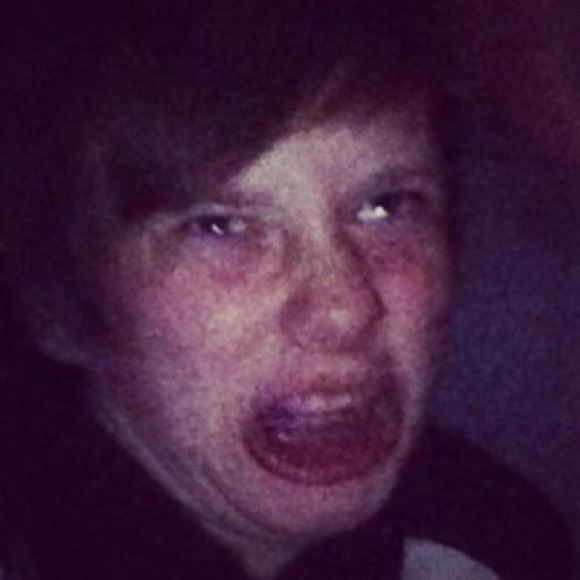 Profile Picture of Jake Smalley (@laxbroswag) on Poshmark