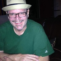 Profile Picture of J.d. Peet (@j-d-peet) on Quora