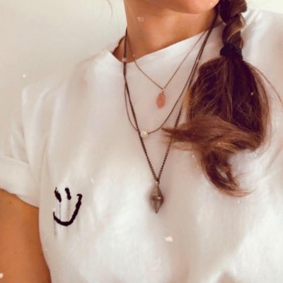 Profile Picture of Jessica Schmidt (@JessieFTB) on Twitter