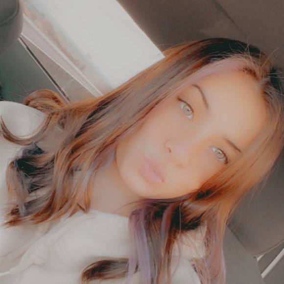 Profile Picture of Charley Piemontesi (@chucknasty101) on Poshmark