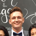 Profile Picture of Albert Frantzen (@albertfrantzen) on Instagram