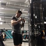 Profile Picture of Thomas Walker (@t.walkerfitness) on Instagram