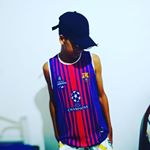 Profile Picture of FRANK_SILVA04 (@frank_ribery04) on Instagram