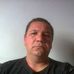 Profile Picture of Lazaro Luis (@lazaro.luis.39) on Facebook