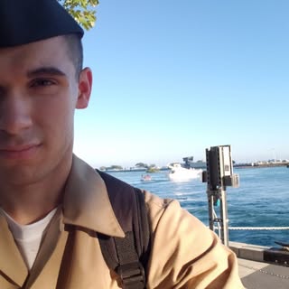 Profile Picture of Brian Cousineau (@brian.cousineau) on Instagram