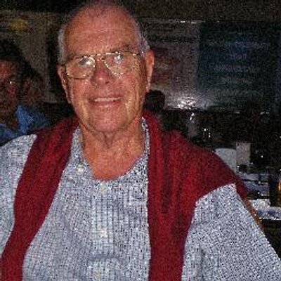 Profile Picture of Brian Gilman (@thumbpeg1) on Twitter