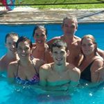 Profile Picture of Lorena Reynoso (@lorena.reynoso.92775) on Instagram