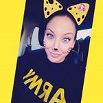 Profile Picture of Barnett (@linda.barnett0) on Instagram