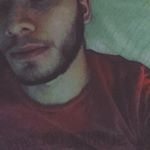 Profile Picture of Moises Velez (@movlz) on Instagram