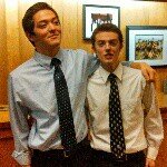 Profile Picture of Bryan Ward (@bryyanward) on Instagram