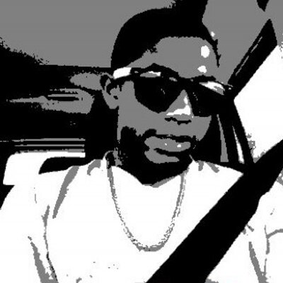 Profile Picture of Jaylin Tynes (@jay_tynes) on Twitter