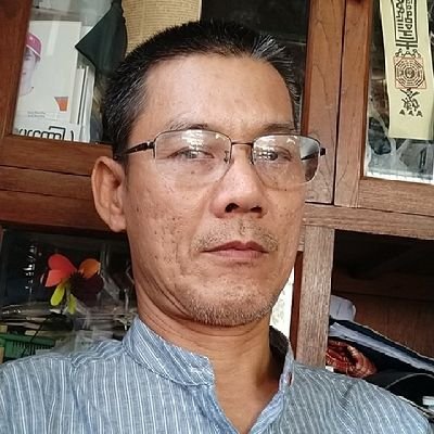 Profile Picture of ThetTun (@ThetTun19944768) on Twitter