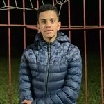 Profile Picture of Ahmed Zahran (@ahmed_zahran_16) on Instagram