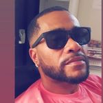 Profile Picture of Patrick Joseph (@patricio_swayzee) on Instagram