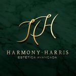 Profile Picture of | HARMONY HARRIS | Aesthetic & Spa (@clinicaharmonyharris) on Instagram