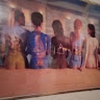 Profile Picture of Sherrie Mcfarland (@sherrie-mcfarland-2) on Quora