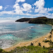 Profile Picture of Eric Laurence (@ericlaurence1738) on Youtube