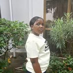 Profile Picture of Maria Chisari (@Maria-Chisari) on Facebook