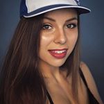 Profile Photo of Alyssa Derrick (@modigelv584) on Instagram