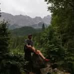 Profile Picture of Connor Schröder (@Connor-Schröder) on Facebook