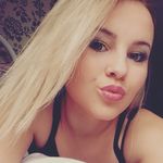 Profile Picture of Danielle Watts (@daniellewatts__) on Instagram