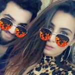 Profile Picture of Saloni Akshay gandhi (@saloniraigandhi) on Instagram