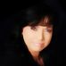 Profile Picture of Pamela McAlpine (@pamela.mcalpine.10) on Facebook