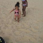 Profile Picture of Dominique Hogan (@domo_hogan21) on Instagram