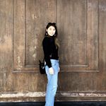 Profile Picture of 白布鞋通處走 👟 | 𝙏𝙍𝘼𝙑𝙀𝙇 (@bakbo.travel) on Instagram