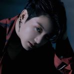 Profile Picture of Talha Siddique (@Talha-Siddique) on Facebook