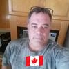 Profile Picture of Ronald Crossman (@@ronaldcrossman) on Tiktok