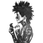 Profile Picture of Delphine Maier (@maier.delphine) on Instagram