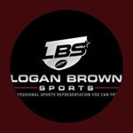 Profile Picture of Logan Brown Sports (@lbsagent) on Instagram