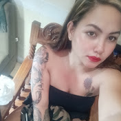 Profile Picture of Rosalyn Rivera (@RosalynRivera-qk8tb) on Youtube