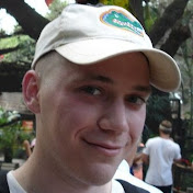 Profile Picture of Eric Fredrick (@ericfredrick3235) on Youtube