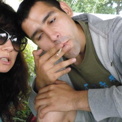 Profile Picture of Sándor Horváth (@hosanyasanyi) on Twitter