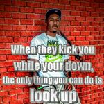 Jeremy Minor - Instagram Profile Picture of Jeremy Minor (@jeremy_minor_the_great) on Instagram