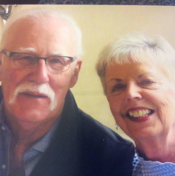 Profile Picture of Donald Jezyk (@orientbeach7) on Poshmark