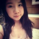 Profile Picture of angela_kwok_412 (@angela_kwok_412) on Instagram