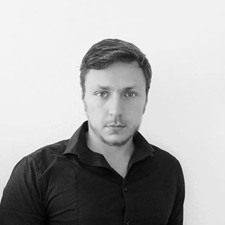 Rauno Lillepõld - Facebook Profile Picture of Rauno Lillepõld (@magnifica) on Facebook