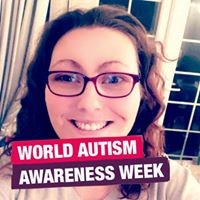 Profile Picture of Helen Crawford (@helen-crawford-22) on Quora