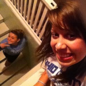 Profile Picture of Katelynn Cook (@kate2596) on Myspace