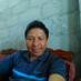 Profile Picture of RENE FERNANDO MURGA TOMALA (@murgarene) on Instagram