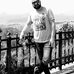 Profile Picture of Ahmad Kasim (Almaliki) (@abas.ahmad.7127) on Facebook