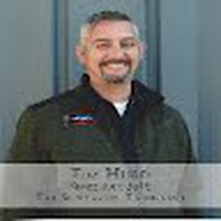 Profile Picture of Tim Hurd (@tim-hurd-7) on Quora