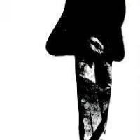 Profile Picture of لا لكاتم الصوت Basem Nassar (@285912618) on Myspace