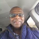 Profile Picture of Marvin Whitfield (@marvin.whitfield.716) on Instagram