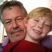 Profile Picture of Randy Tarpley (@randy.tarpley.31) on Facebook